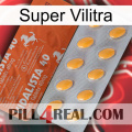 Super Vilitra 43